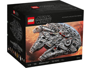 LEGO Star Wars Millennium Falcon