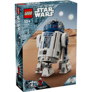 Star Wars: R2-D2™