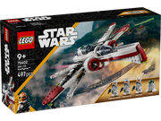 Star Wars: ARC-170 Starfighter