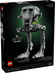 Star Wars: AT-ST™ Walker