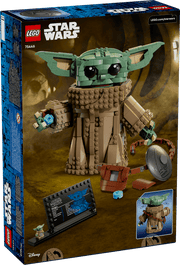 Grogu™ (Mandalorian Apprentice)