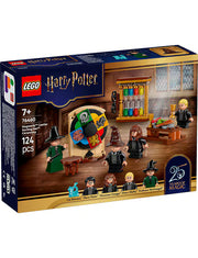Harry Potter: Hogwarts™ Castle: Sorting Hat™ Ceremony