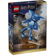 Harry Potter: Cornish Pixie