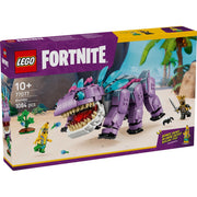 LEGO Fortnite: Klombo