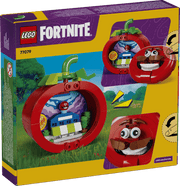 LEGO Fortnite: Tomatohead