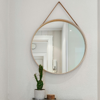 Mirrors