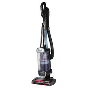 Shark Stratos XL AZ319