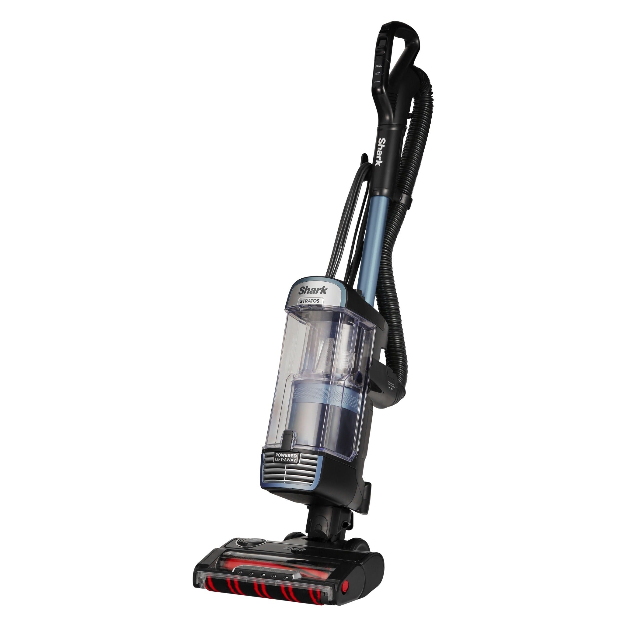 Shark Stratos XL AZ319