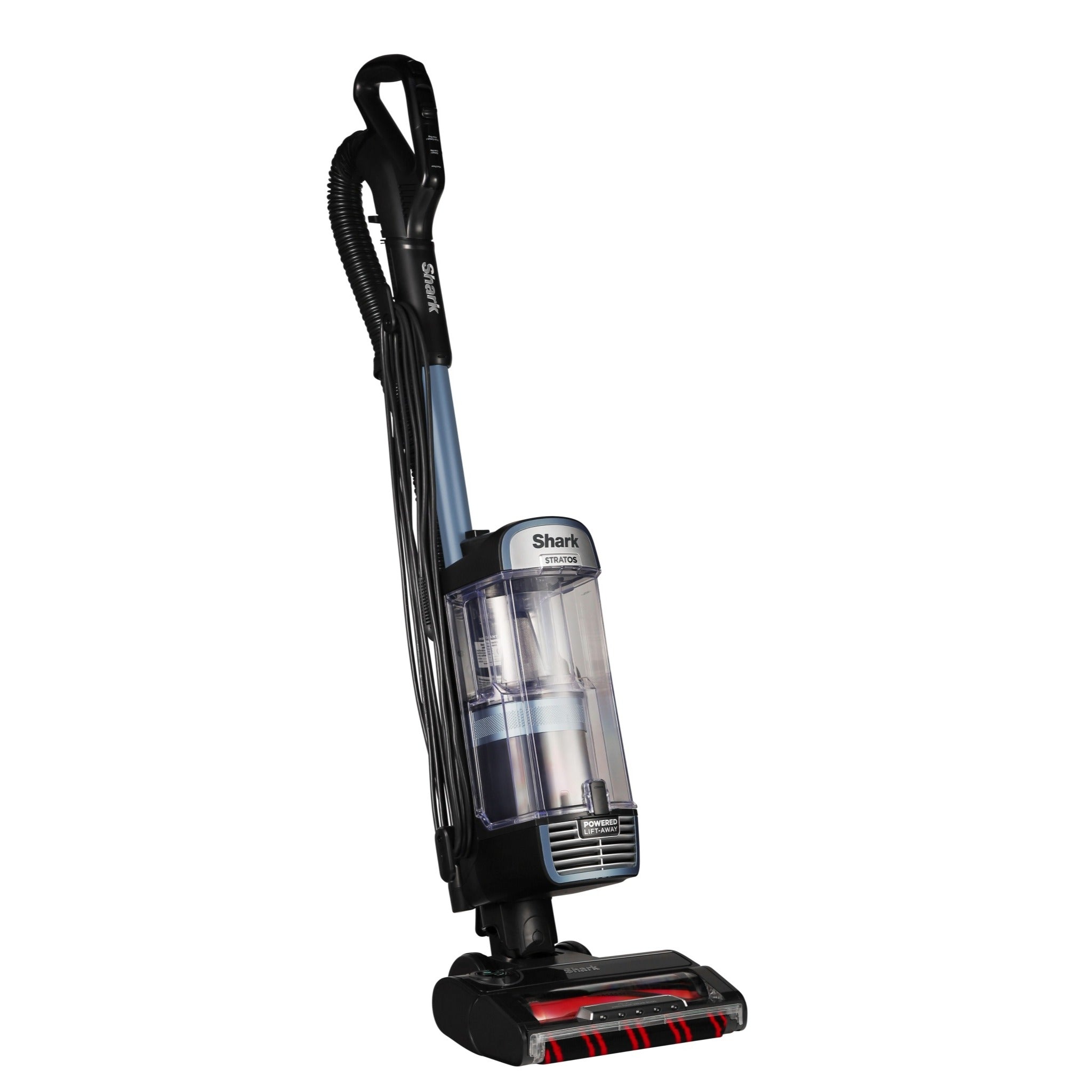 Shark Stratos XL AZ319