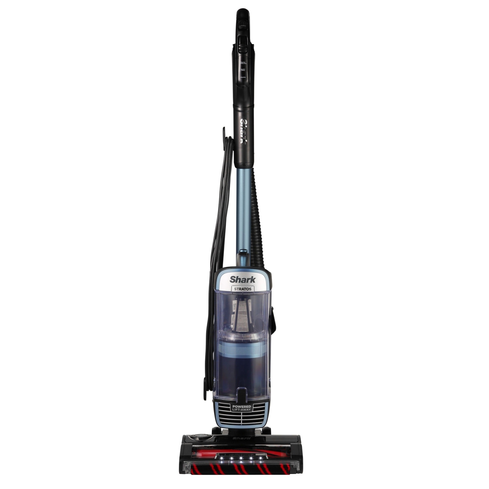 Shark Stratos XL AZ319