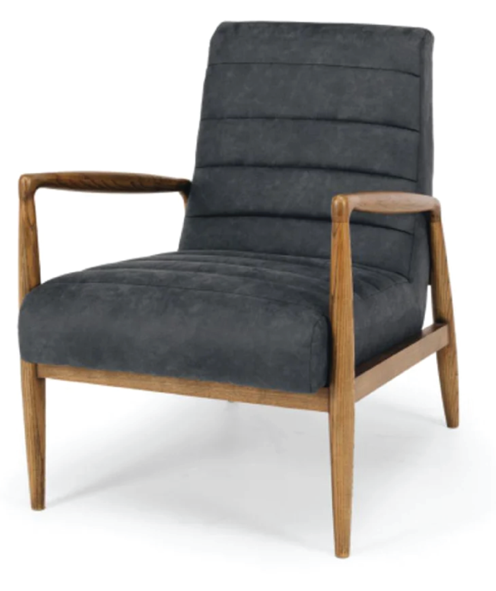 Alan Armchair Night Shadow