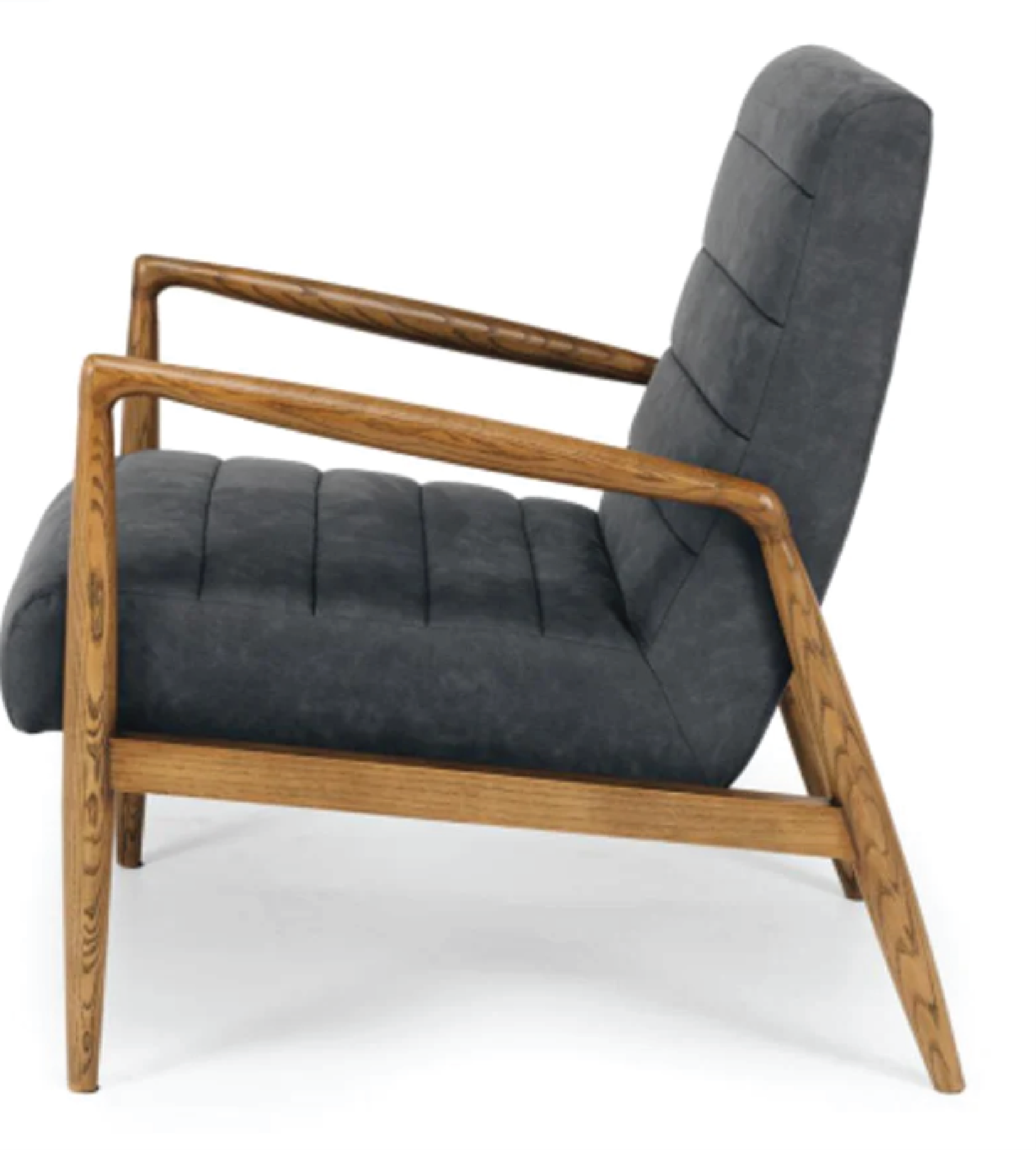 Alan Armchair Night Shadow