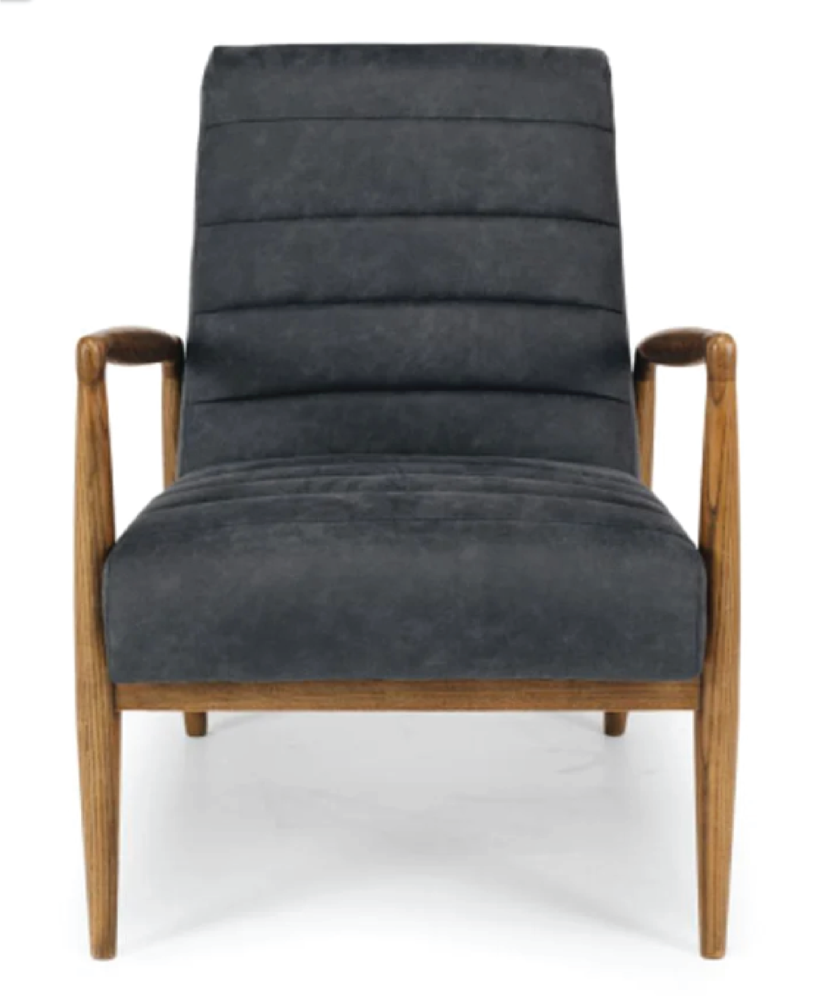 Alan Armchair Night Shadow
