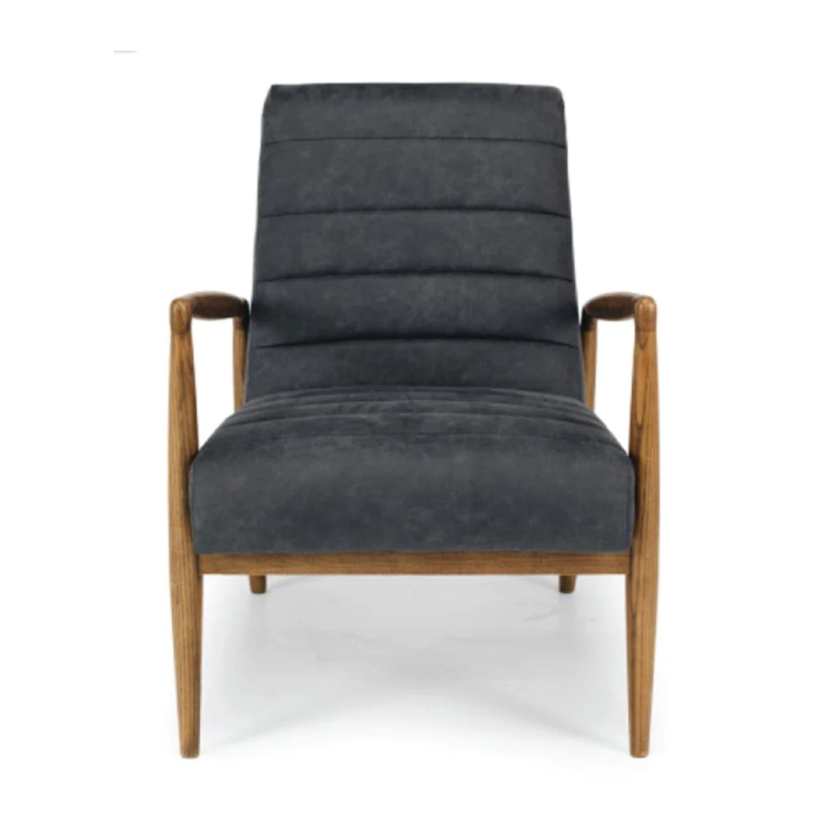 Alan Armchair Night Shadow