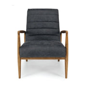 Alan Armchair Night Shadow