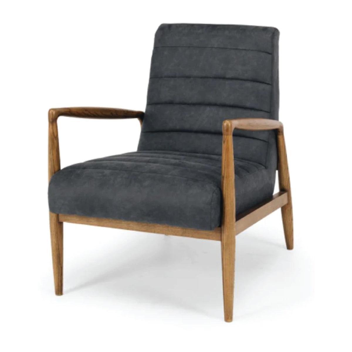 Alan Armchair Night Shadow