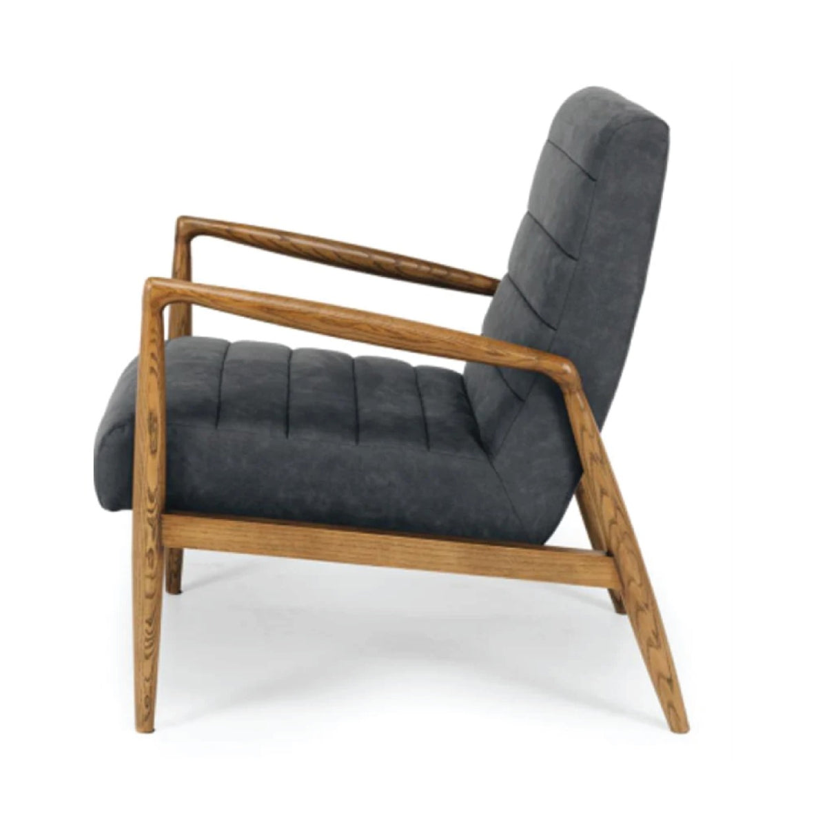 Alan Armchair Night Shadow