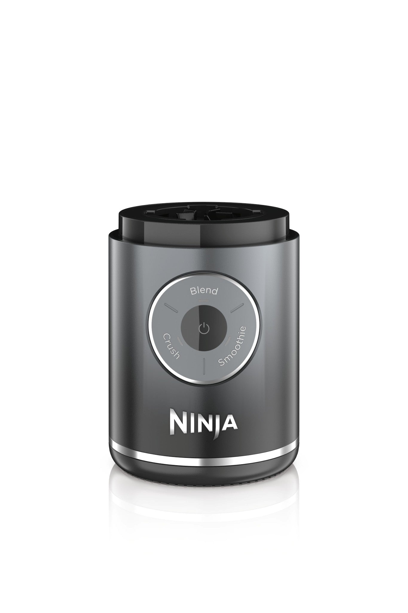 Ninja Blast Max™ – Cool Grey