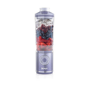 Ninja Blast Max™ – Lavender