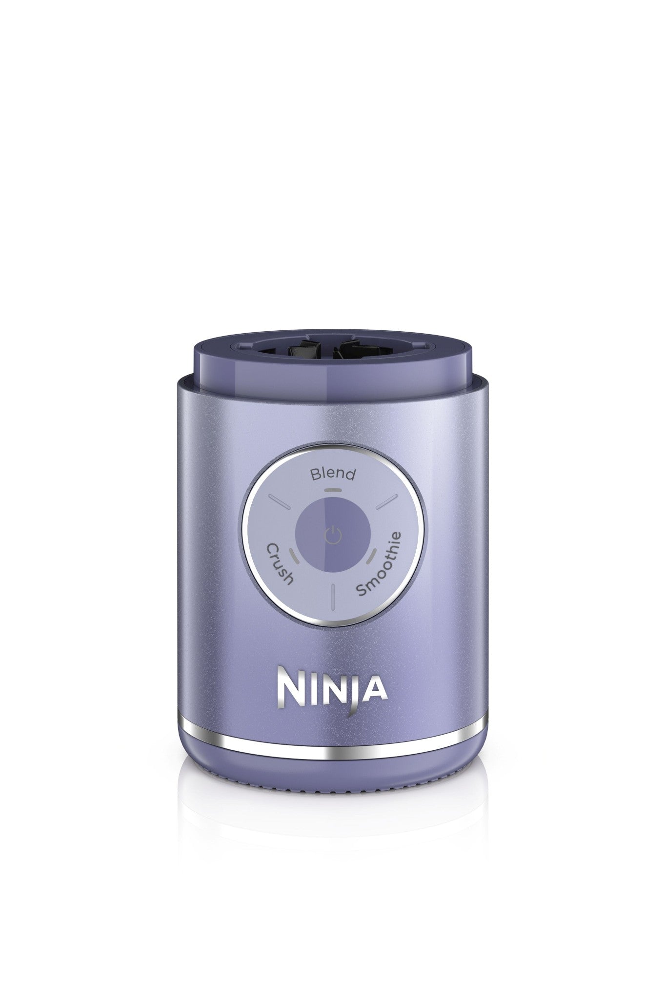 Ninja Blast Max™ – Lavender