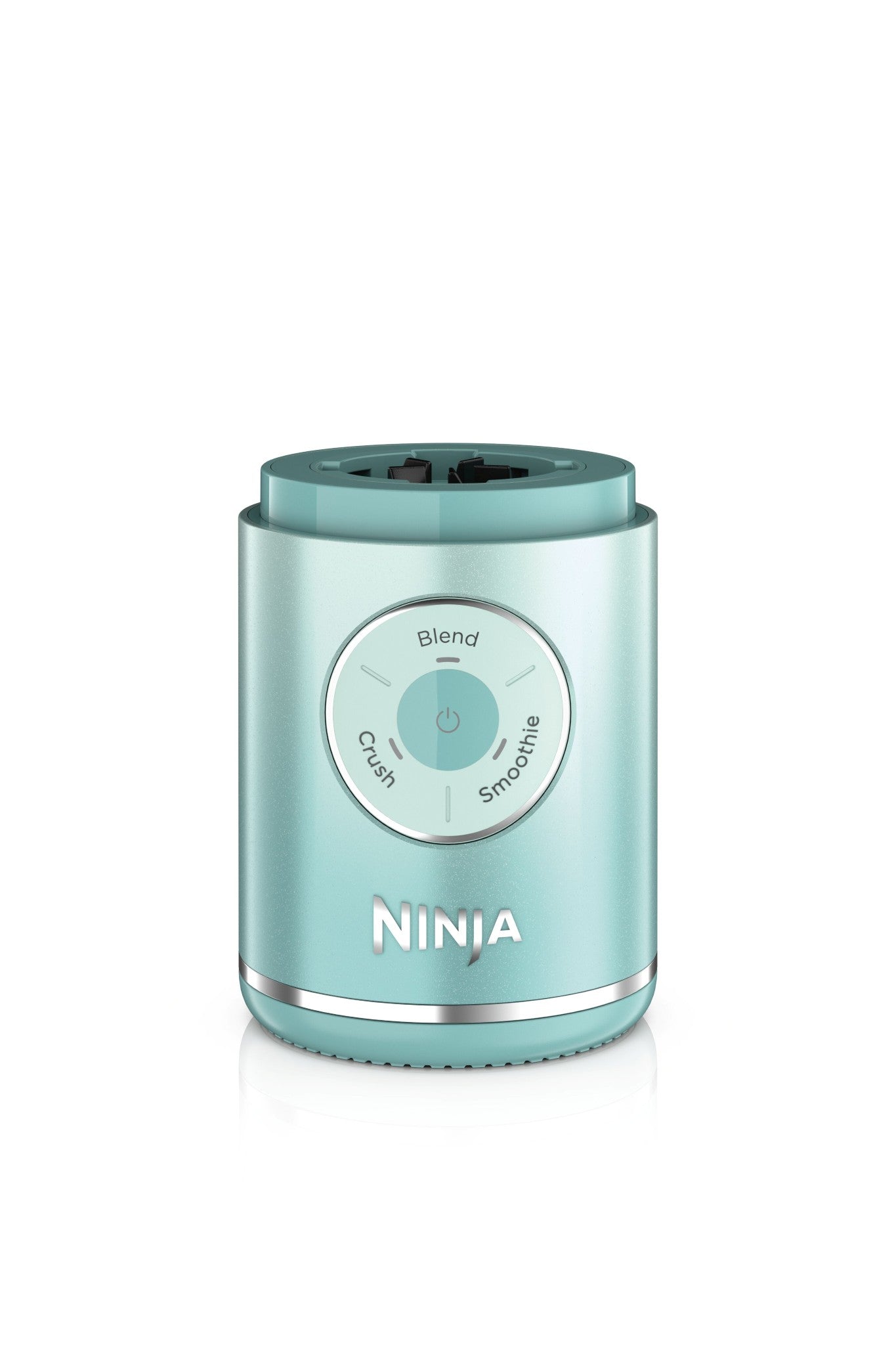 Ninja Blast Max™ – Sea Glass