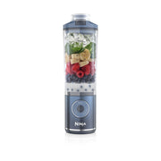 Ninja Blast Max™ – Deep Navy