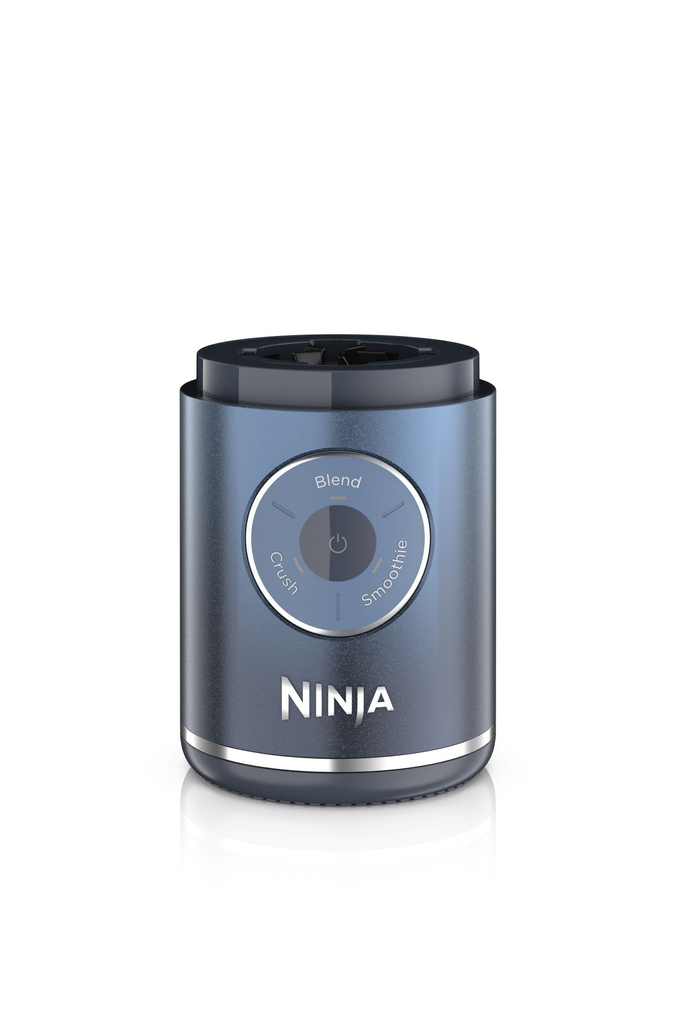 Ninja Blast Max™ – Deep Navy