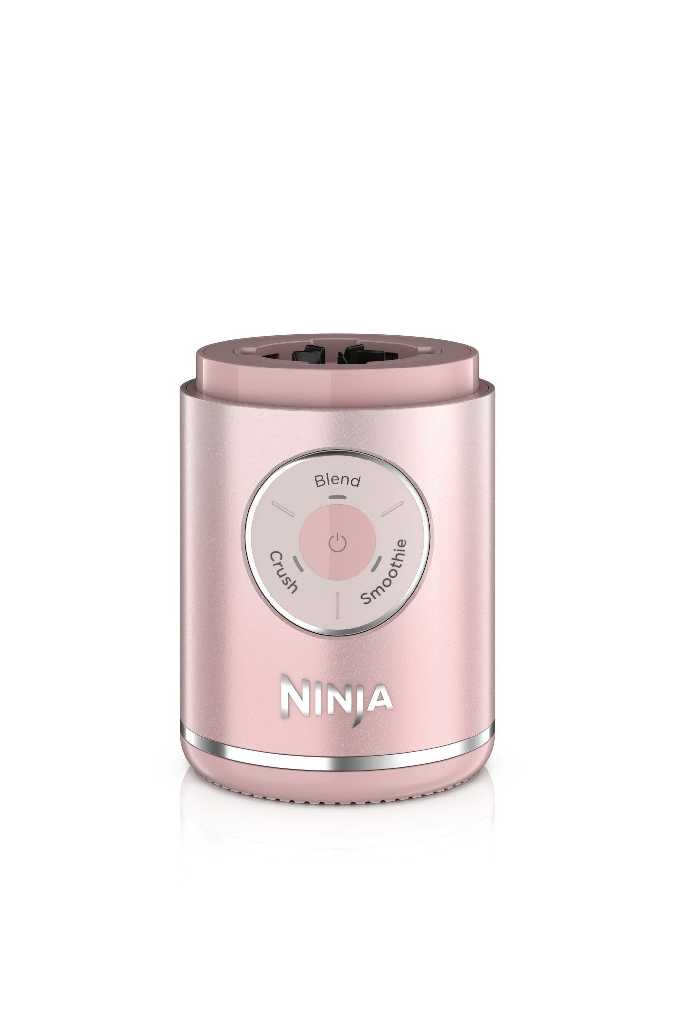 Ninja Blast Max™ – Dusty Pink