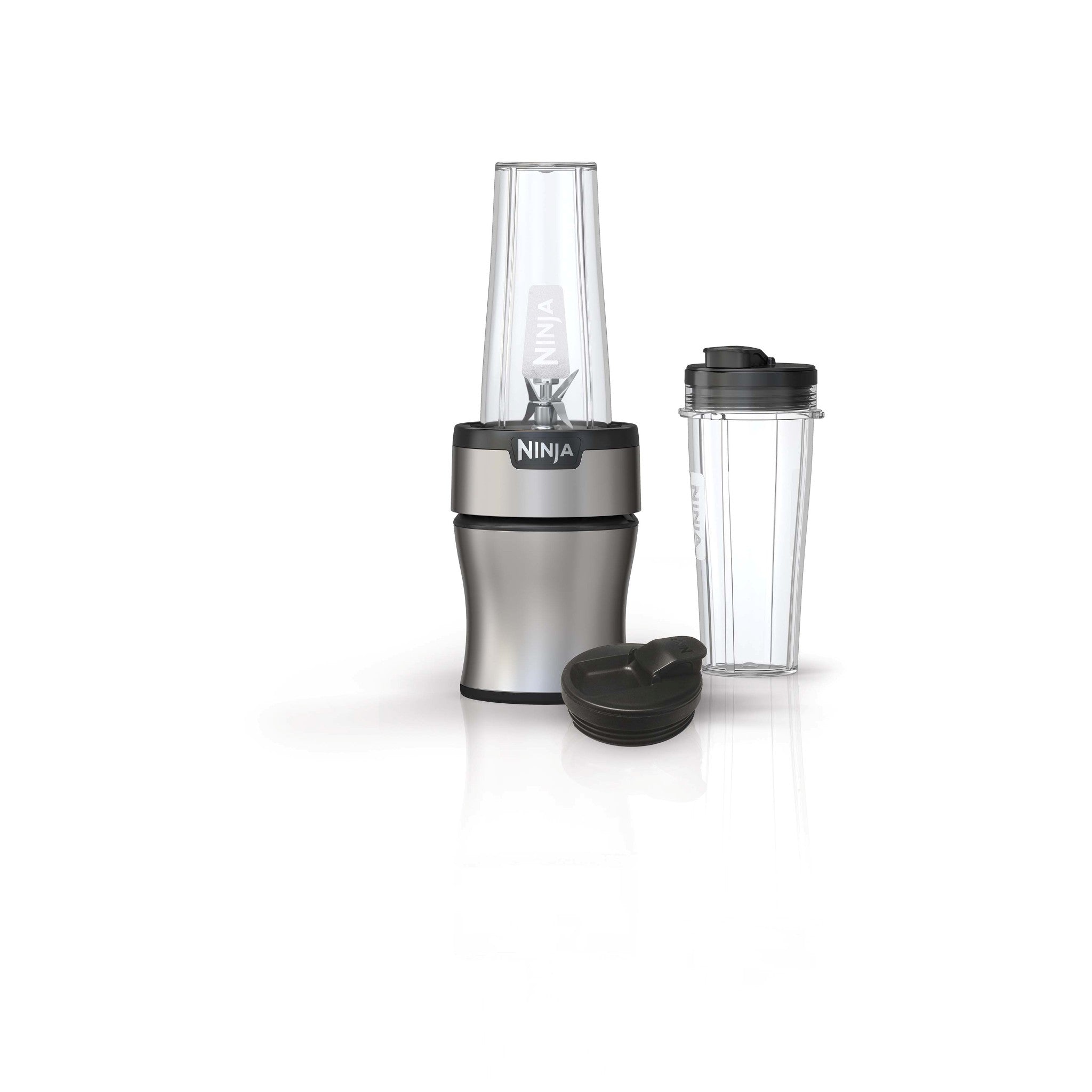 Ninja NutriBlender Plus