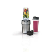 Ninja NutriBlender Plus