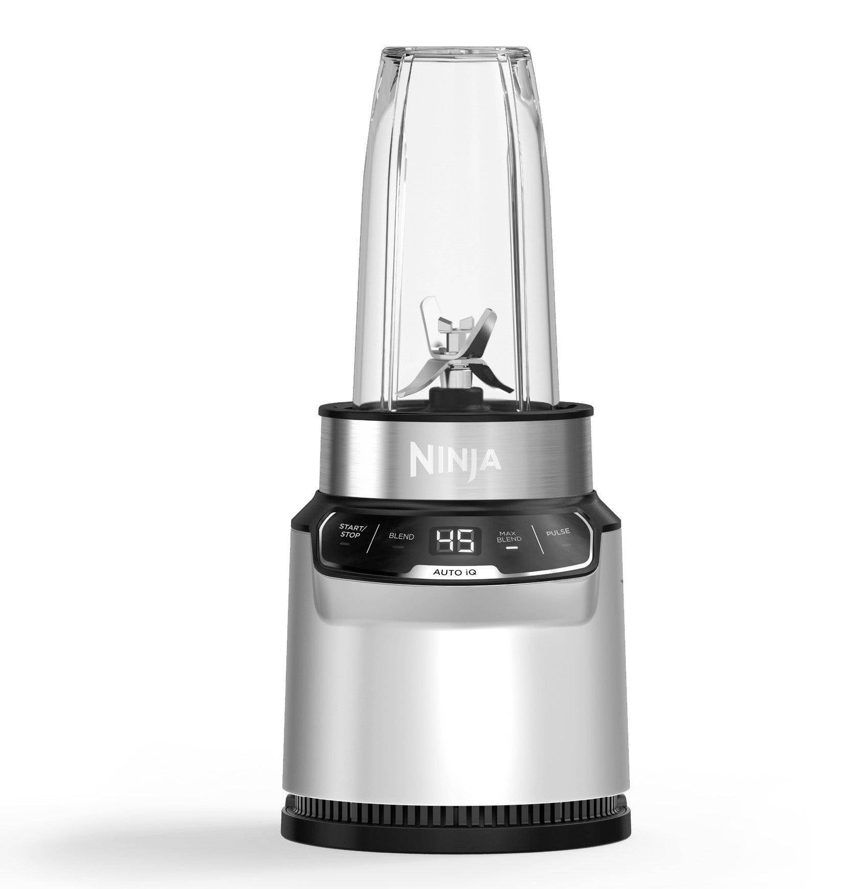 Ninja NutriBlender Pro