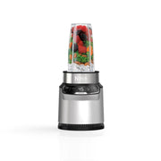 Ninja NutriBlender Pro