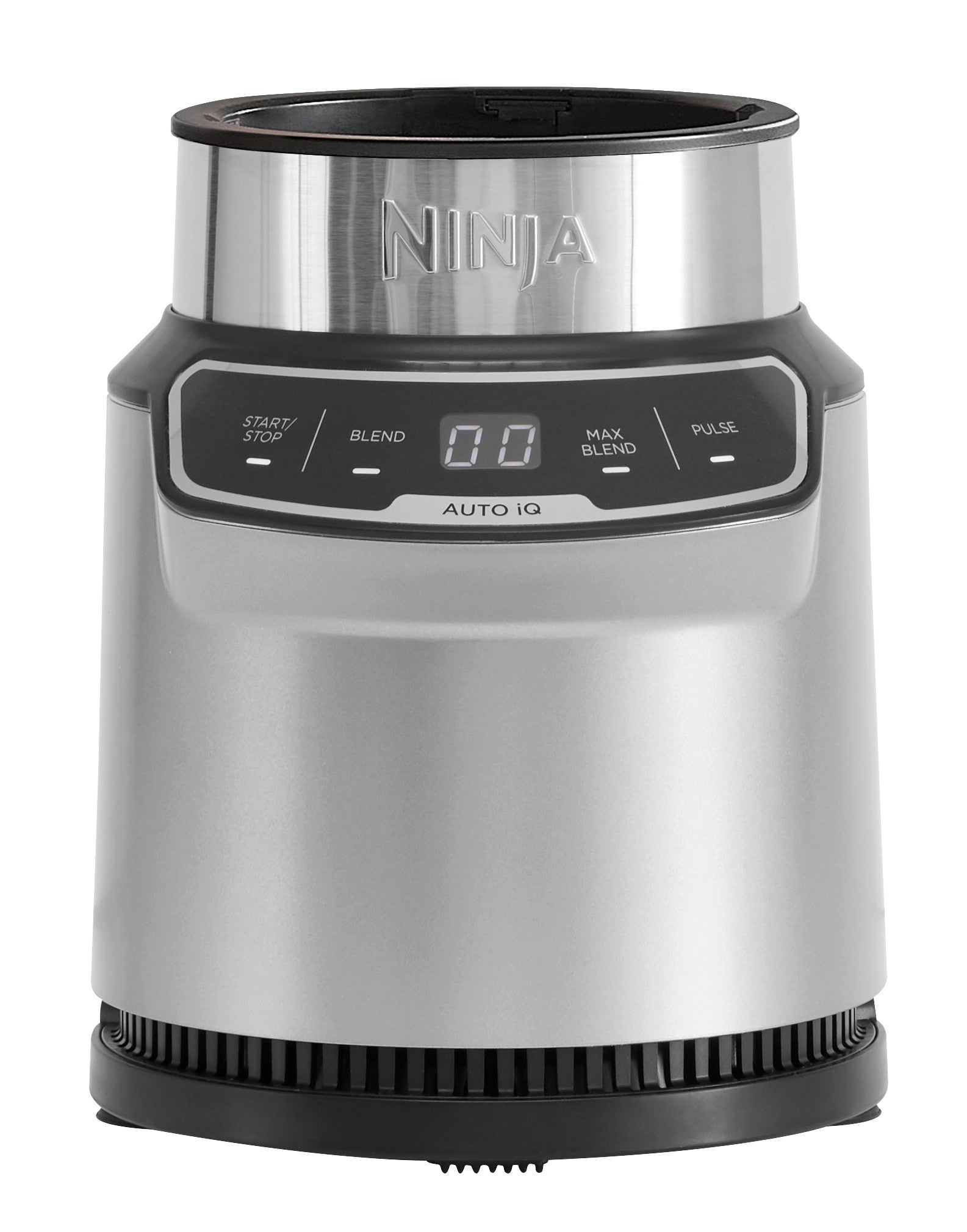 Ninja NutriBlender Pro