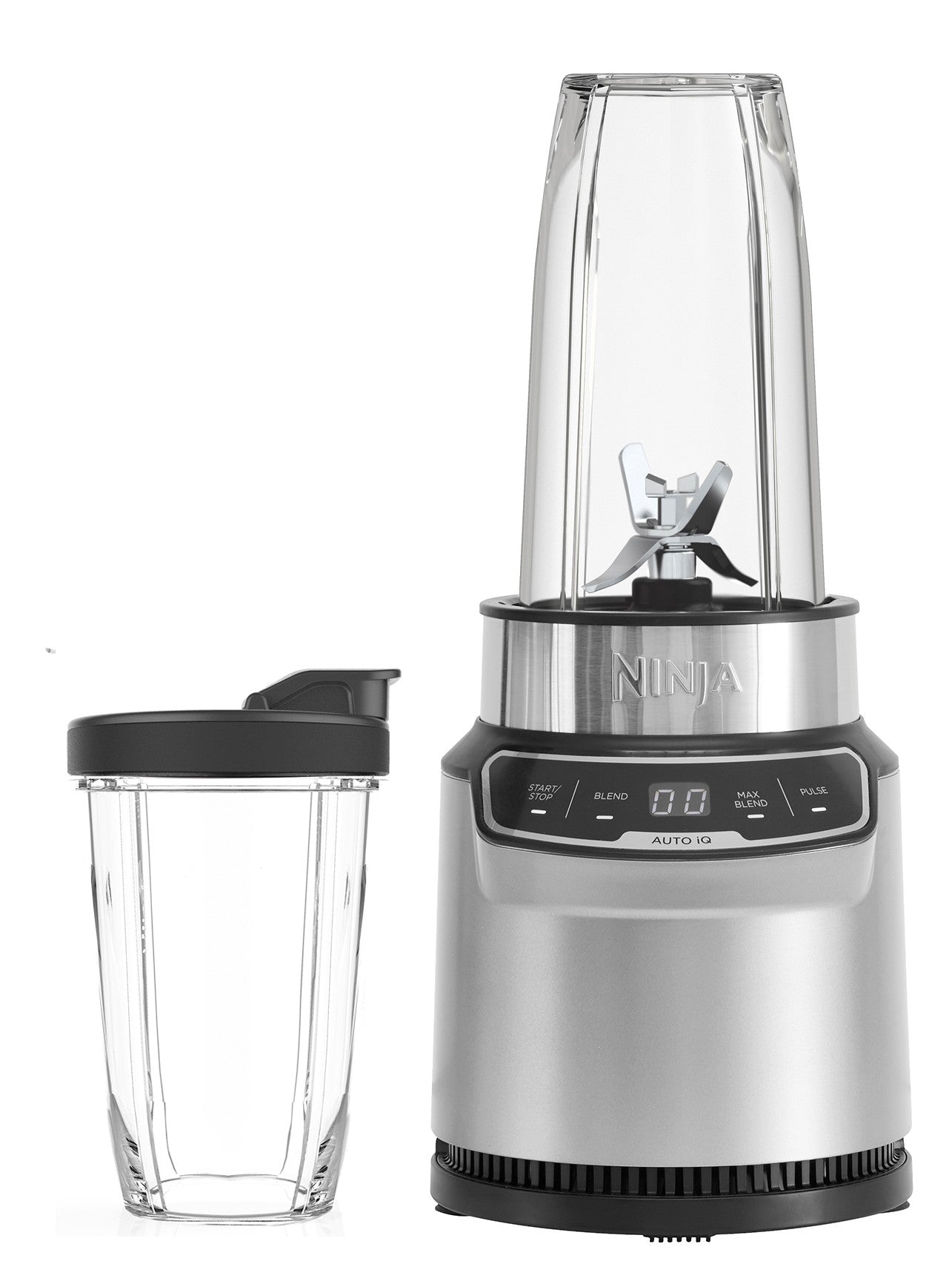 Ninja NutriBlender Pro