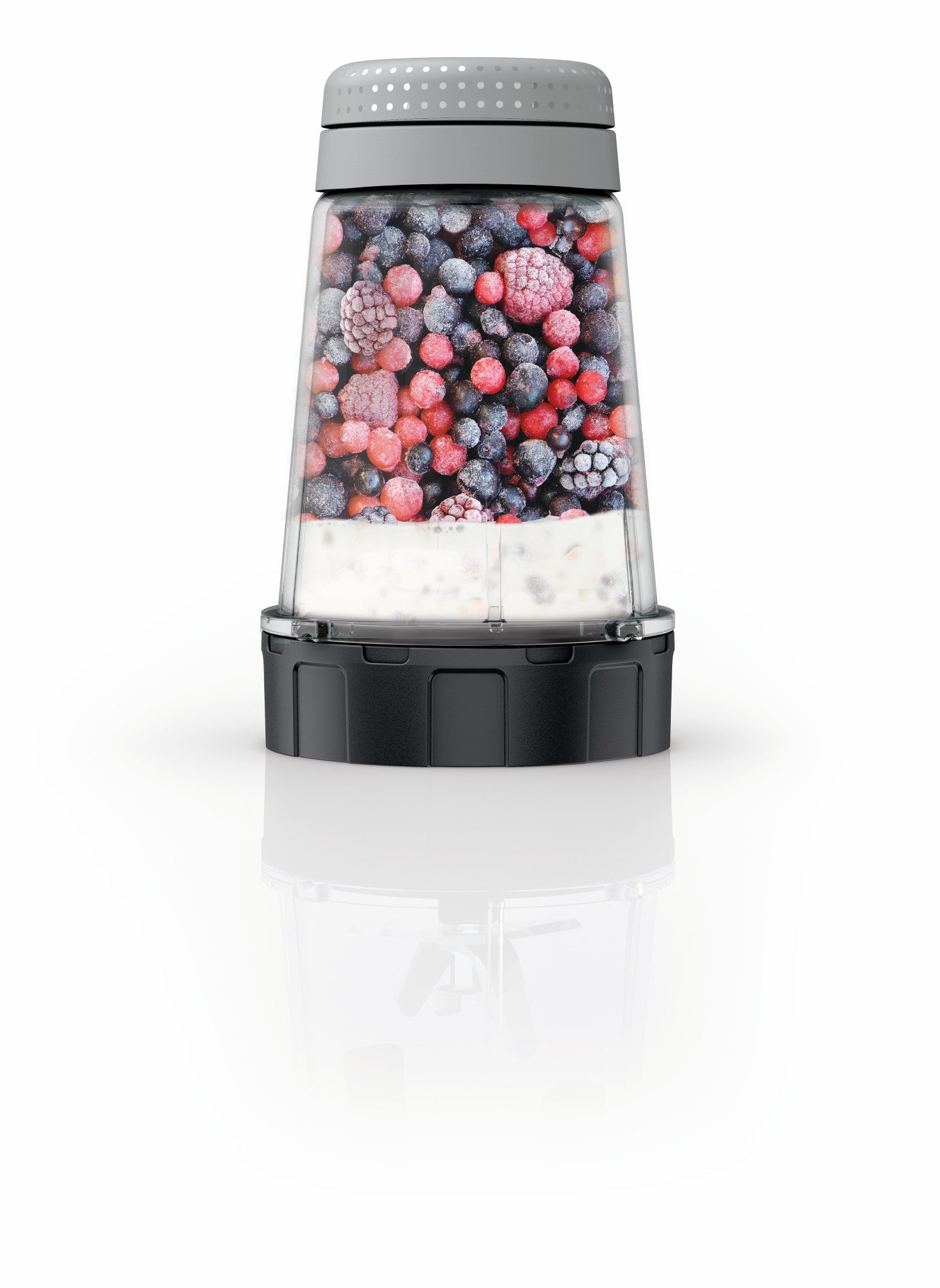 Ninja Foodi Power Nutri Duo