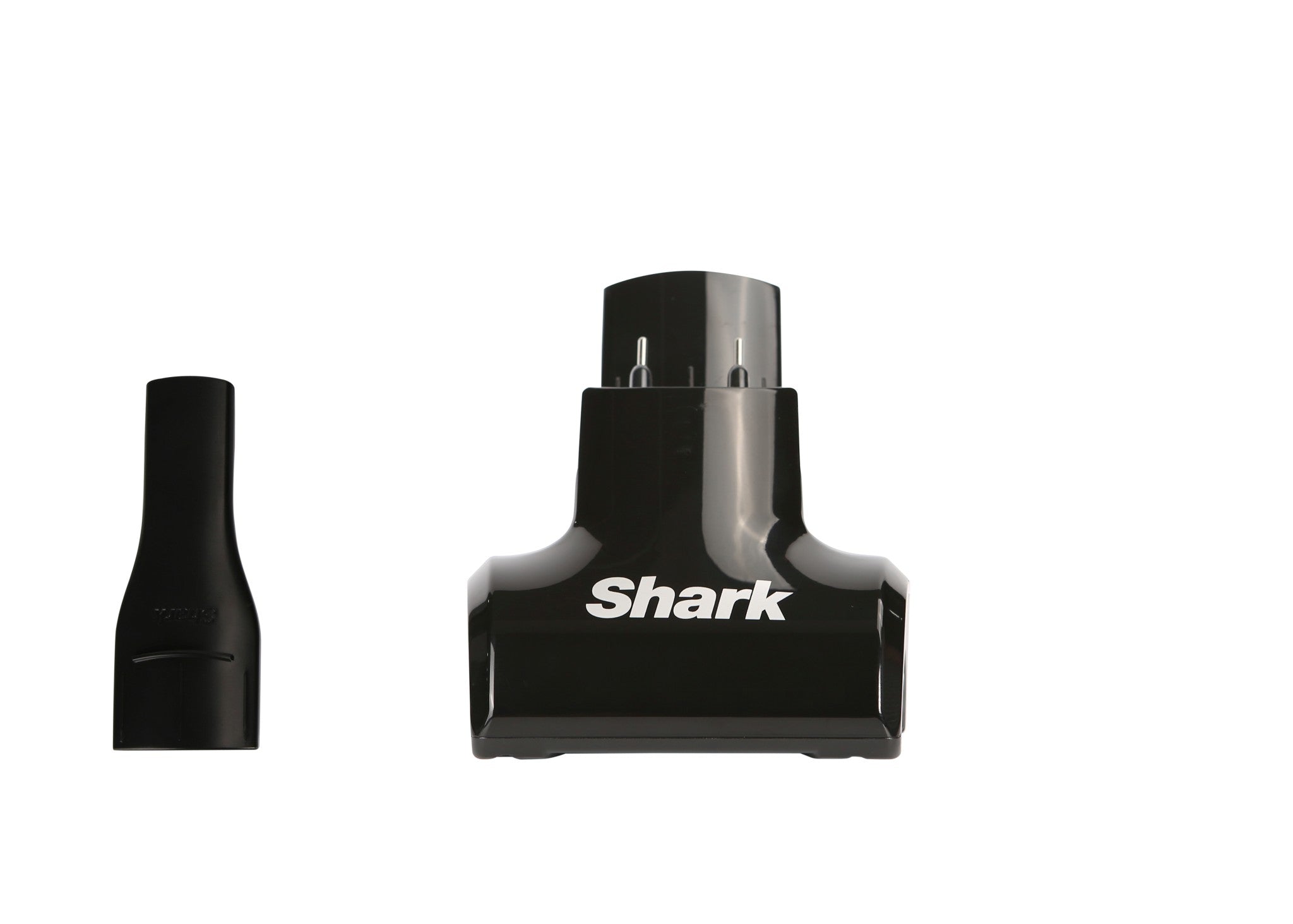 Shark UltraCyclone