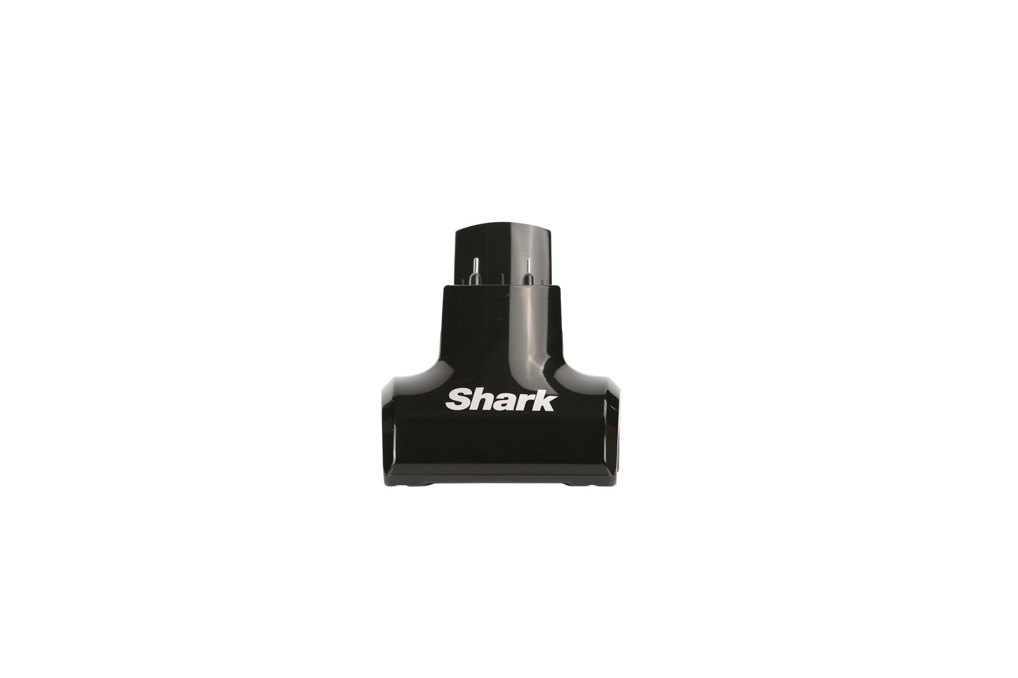 Shark UltraCyclone