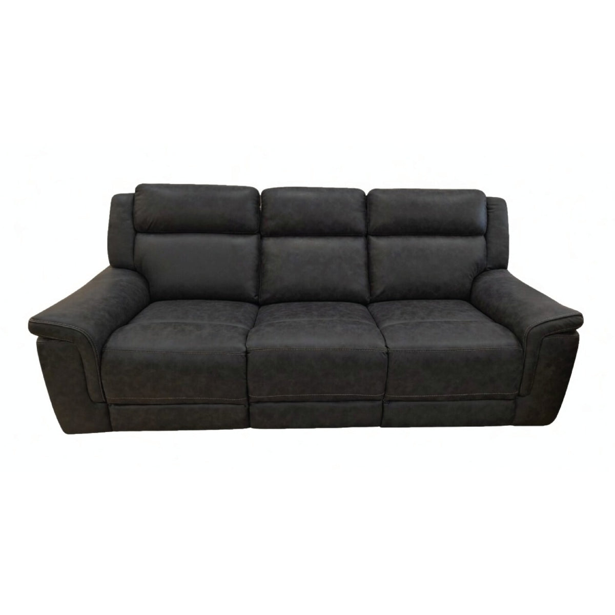 Yardman 3 Seater Sofa