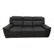 Yardman 3 Seater Sofa