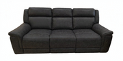 Yardman 3 Seater Sofa