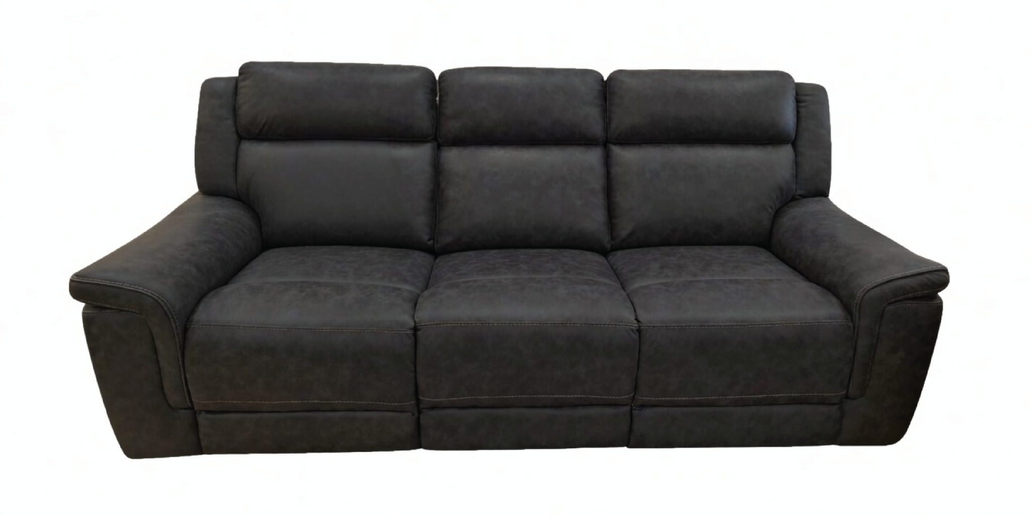 Yardman 3 Seater Sofa