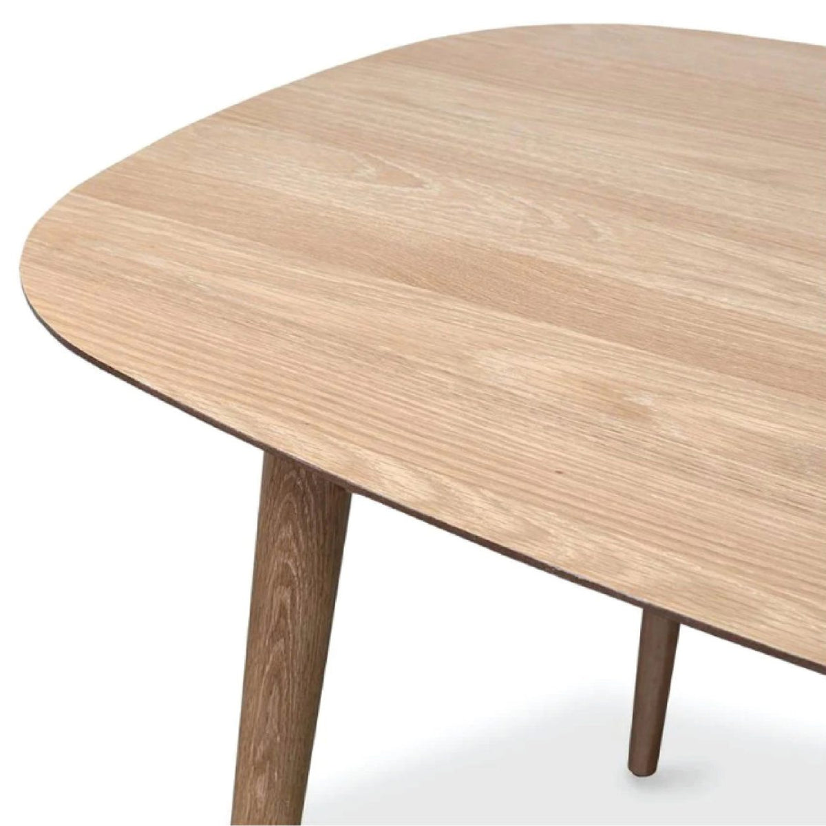 Oslo Table 1290x852