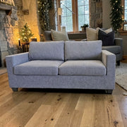 Concord Sofa Bed