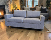 Concord Sofa Bed