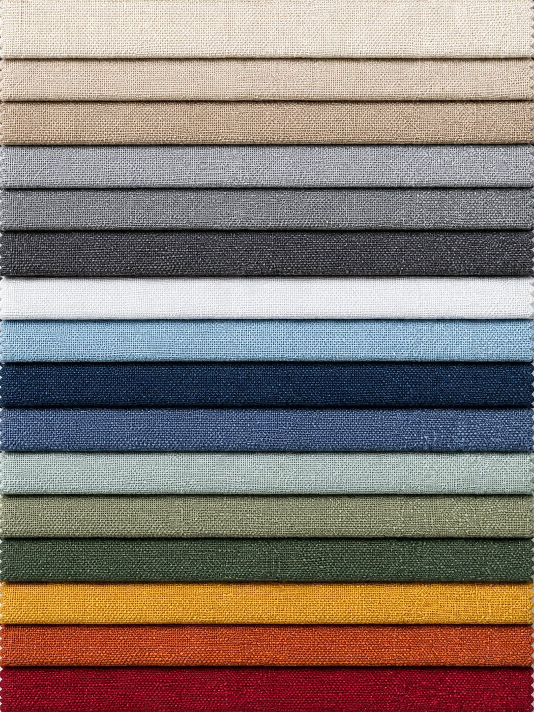 Harrington & Co