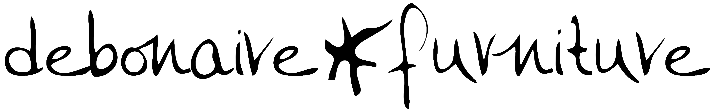 Debonaire Furniture