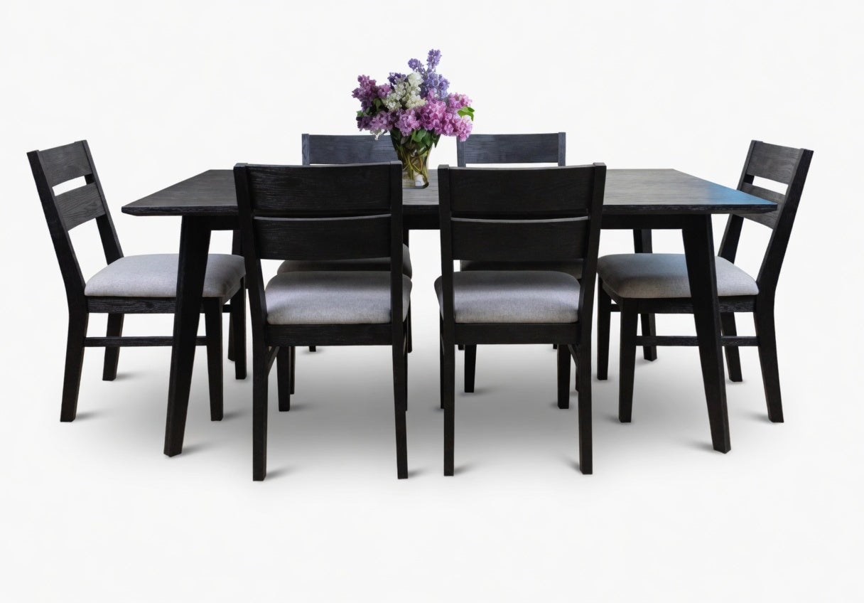 Pebble Dining Table