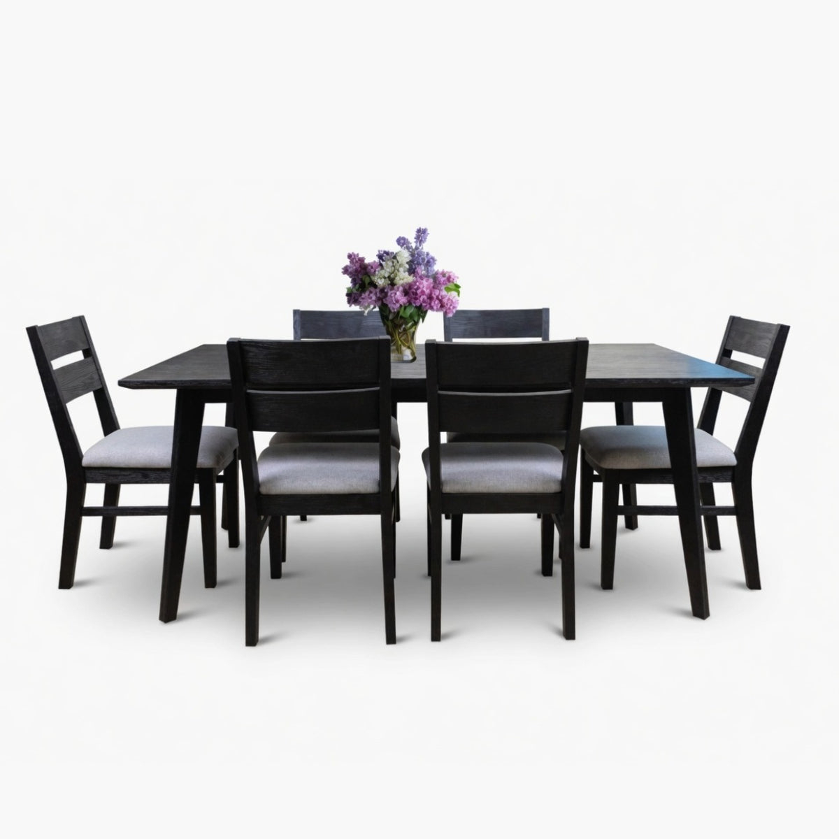 Pebble Dining Table