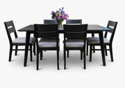 Pebble Dining Table