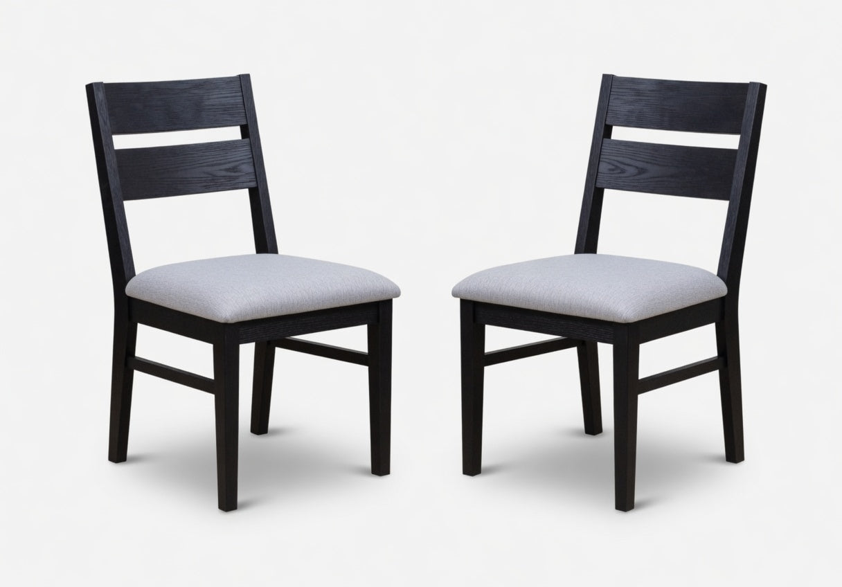 Pebble Dining Chair